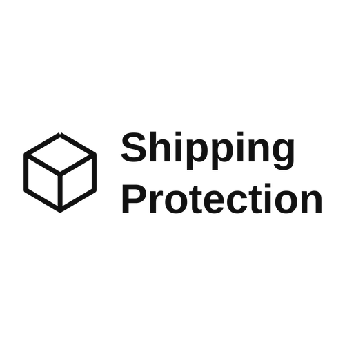 Shipping Protection